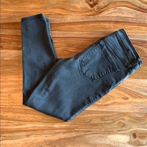 American Rag Black Jeans size 9